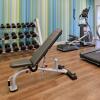 Отель Holiday Inn Express & Suites Brighton South - US 23, an IHG Hotel, фото 17