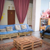 Отель Asia Hostel Kaldayakova 17, фото 4