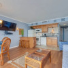 Отель Ocean Forest Plaza 1813 1 Bedroom 1 Bathroom Condo, фото 18