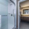 Отель Staybridge Suites Charleston - Mount Pleasant, an IHG Hotel, фото 3