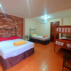 Отель Lolita's Boutique  - Hostel, фото 24