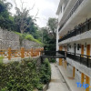 Отель Qingli River Mountain Hotel (Yangshuo Xianggongshan Branch), фото 14