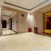 Отель Wilson Holiday Hotel (Yichun Mingyue Bridge Branch), фото 5