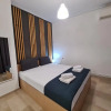 Отель Apartment in the heart of the city 5Β, фото 4