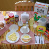 Meal