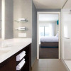Отель Residence Inn by Marriott Miami West / FL Turnpike, фото 28
