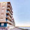Отель Playa los Náufragos, фото 18
