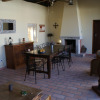 Отель Casa Aguas Mansas, фото 3