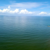 Отель Modern 1BR Wifi Breathtaking Oceanviews by Huespedia, фото 27