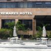Отель Entremares Hotel, фото 1