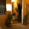 Отель Soggiorno Tagliaferro, фото 10