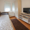 Отель Guesthouse Rota, фото 2