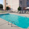 Отель Country Inn & Suites by Radisson, Fayetteville I-95, NC, фото 11