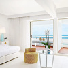 Отель Grecotel Luxme White, фото 6