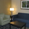 Отель Holiday Inn Concord Downtown, an IHG Hotel, фото 27