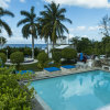 Отель Villablanca Garden Beach Hotel, фото 17
