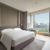 Отель DoubleTree by Hilton Shenzhen Nanshan Hotel & Residences, фото 27