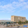 Отель Comfort International Hotel (Nanzhuang Checheng), фото 1