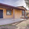 Отель Pet-friendly Home Near Downtown Albuquerque!, фото 18