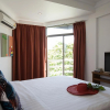 Отель Курорт Sandalay Resort Pattaya, фото 11