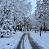 Отель Fuji Mihana Resort, фото 1