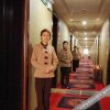 Отель Jiadecheng Hotel, фото 11