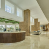 Отель Live Aqua Beach Resort Cancún  - Adults Only - All Inclusive, фото 2