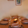 Отель Villa Penelope, фото 8