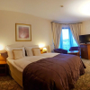Отель Amaryllis Hotel, фото 2