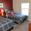 Отель Lucaya 3 Bedroom 2 Bath Townhome With Flat Screen TV, фото 2