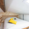Отель GuestReady - Charming House and Garden, фото 9