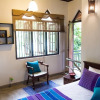 Отель Bounty Villa, фото 4