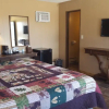 Отель B&B Riverside Motel, фото 6