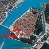 Отель City Hostel Trogir, фото 17