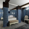 Отель GKK Exclusive Private Suites Venezia, фото 21