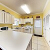 Отель Hidden Treasure W/ Pool & Pond - Near Orange Beach 3 Bedroom Condo, фото 7