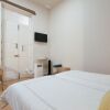 Отель Triana Bella Suites, фото 4