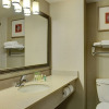 Отель Holiday Inn Burlington Hotel & Conference Centre, an IHG Hotel, фото 30