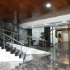 Отель Kyriad Hotel Pimpri, фото 1