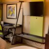 Отель Holiday Inn Express & Suites Maryville, an IHG Hotel, фото 4