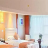 Отель Empark Grand Hotel Xishuangbann, фото 5