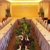 Отель Sun Hotel, фото 16