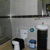 Отель Channsoda Hotel, фото 8