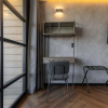 Отель Michoacan Luxury Apartments by Capitalia, фото 12