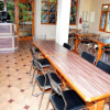 Отель FabHotel Aditya Home Stay, фото 17