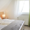 Отель Stunning Apartment in Insel Poel/wangern With 2 Bedrooms and Wifi, фото 13