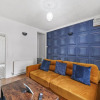 Отель Cosy 2-bed House in London With Free Parking, фото 2