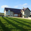 Отель Ceol na Mara, Dungloe, фото 11