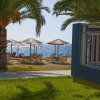 Отель Olympion Beach Hotel, фото 12