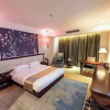Отель Haiyue Junlan Hotel, фото 23
